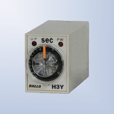 H3Y-2