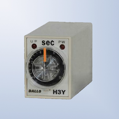 H3Y-4