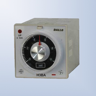 H3BA-8H