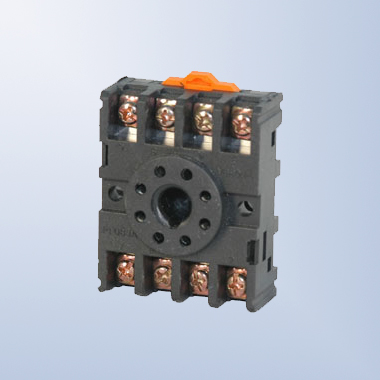 PF-083A