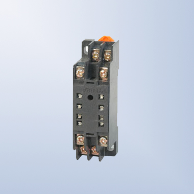 PYF-08A